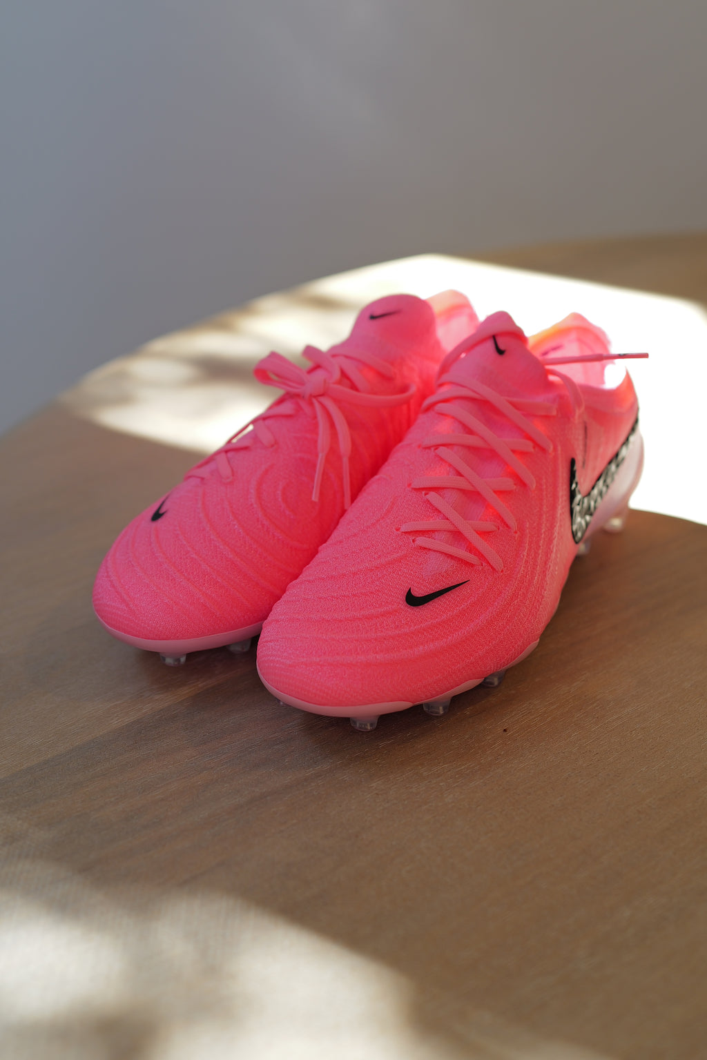 Nike Phantom GX 2 Elite AG – “Mad Brilliance Pack” (Size 6.5)