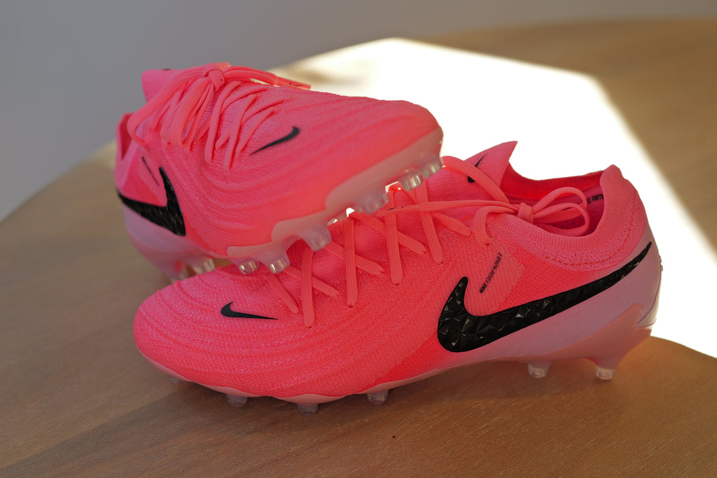 Nike Phantom GX 2 Elite AG – “Mad Brilliance Pack” (Size 6.5)