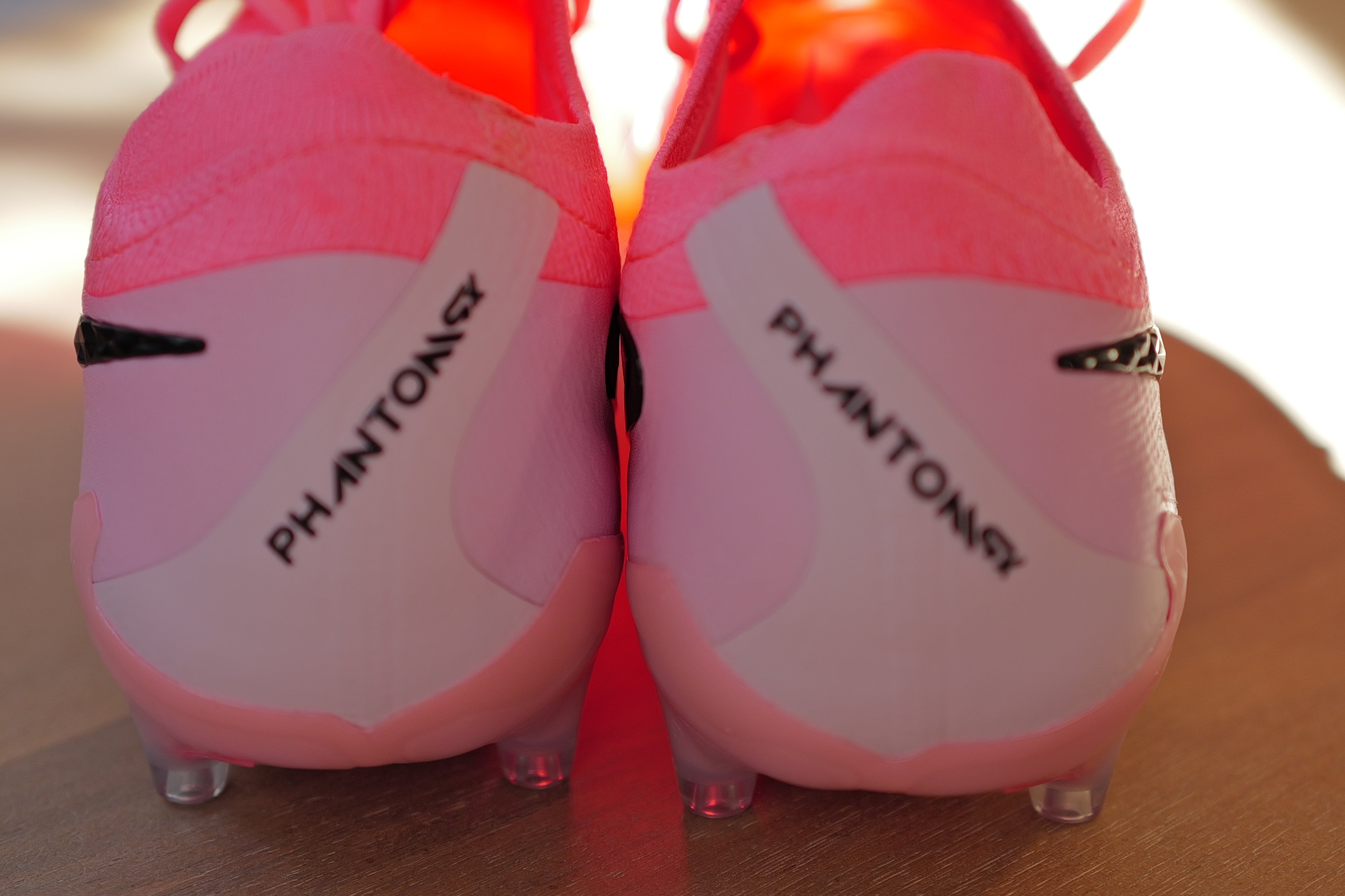 Nike Phantom GX 2 Elite AG – “Mad Brilliance Pack” (Size 6.5)