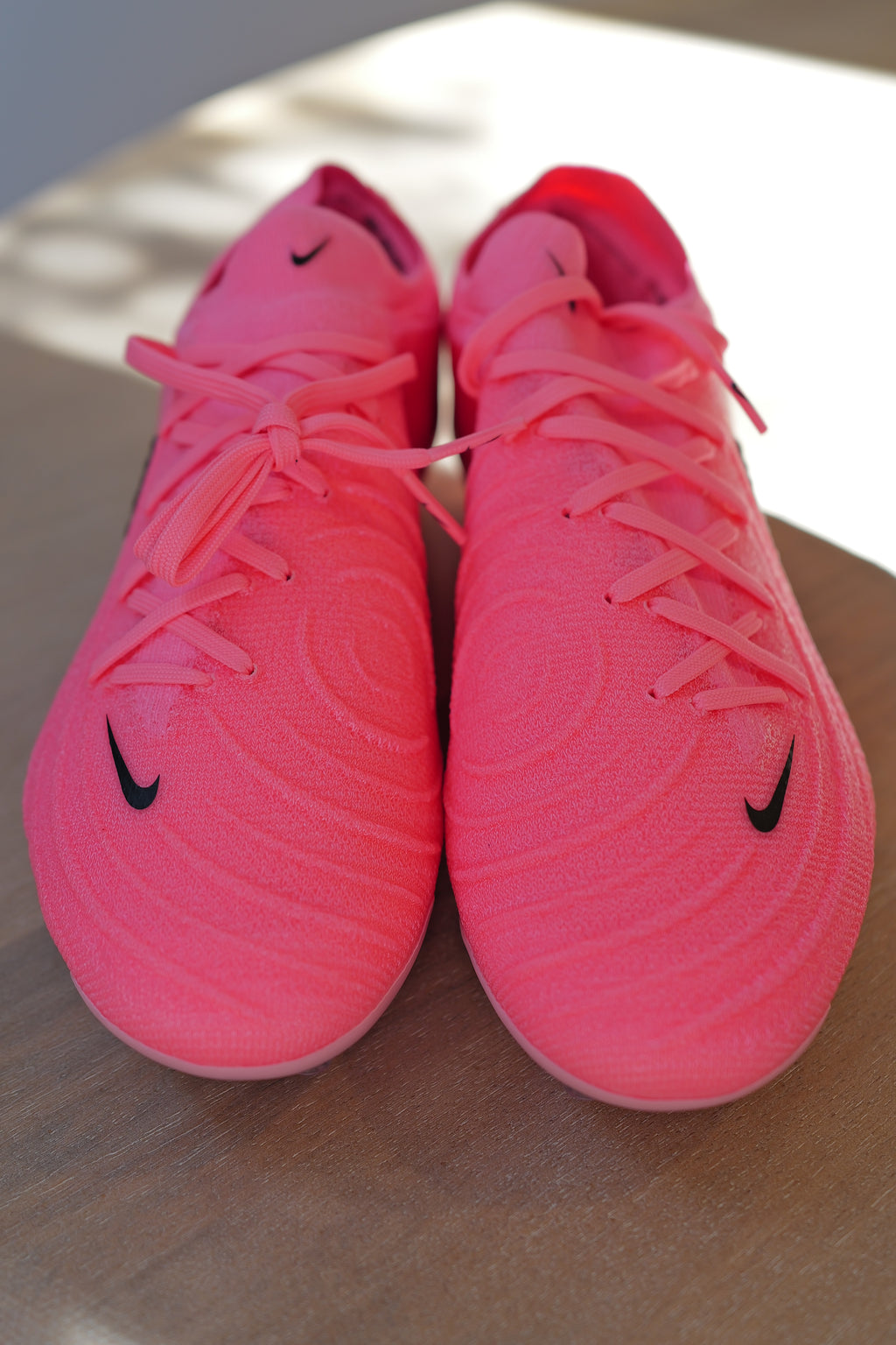 Nike Phantom GX 2 Elite AG – “Mad Brilliance Pack” (Size 6.5)