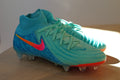 Nike Phantom Luna II Elite SG-PRO Anti-Clog Size 6.5